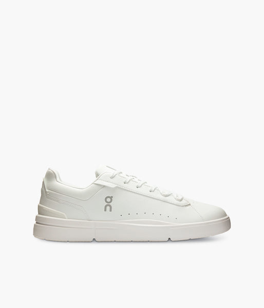 Men's On Tennis-Inspired Sneaker | Everyday Comfort & Style | NEON