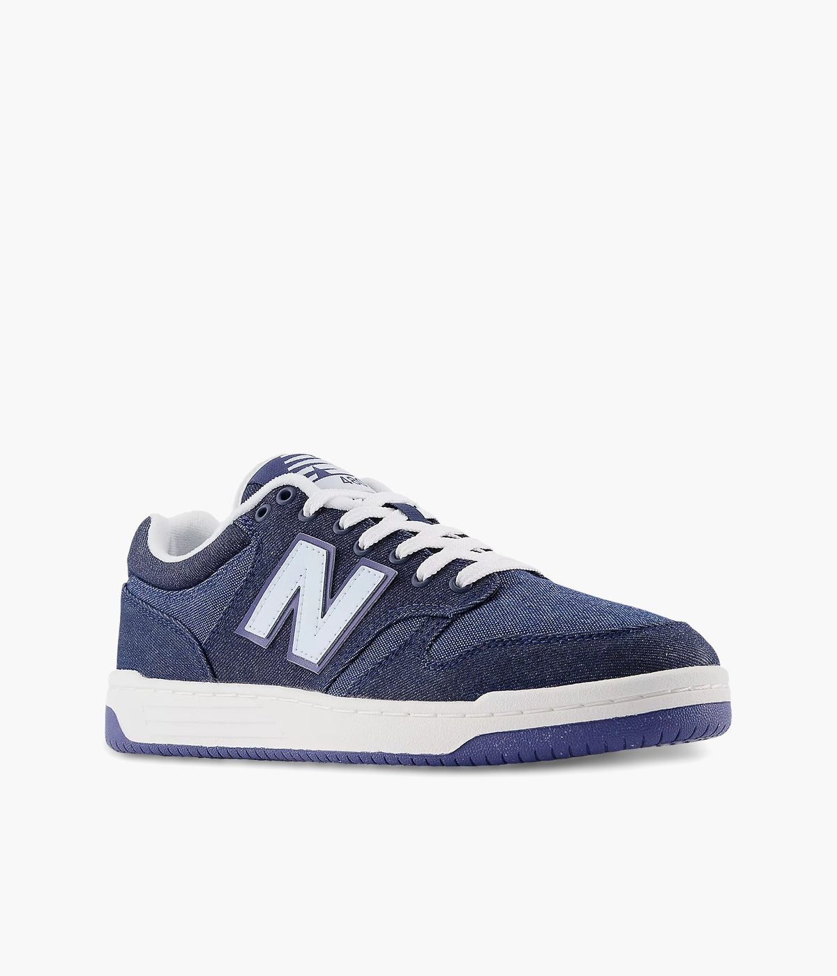 New Balance 480 Sneakers | NEON Canada