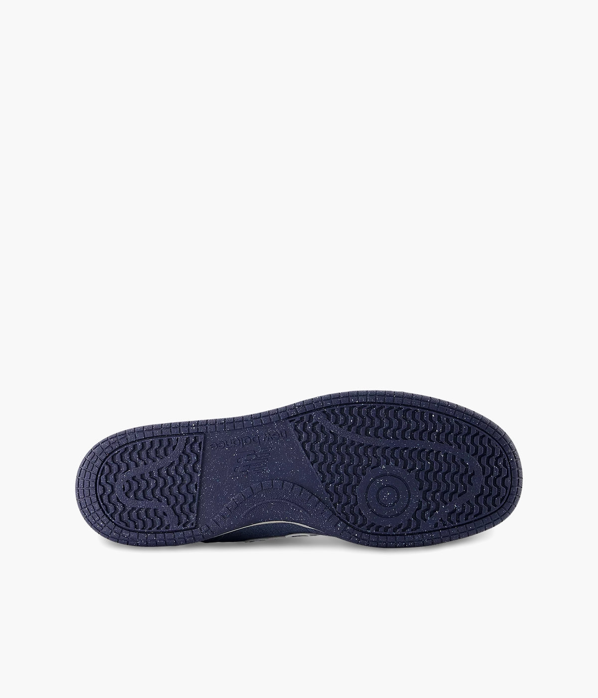 #color_ Denim Blue with Navy