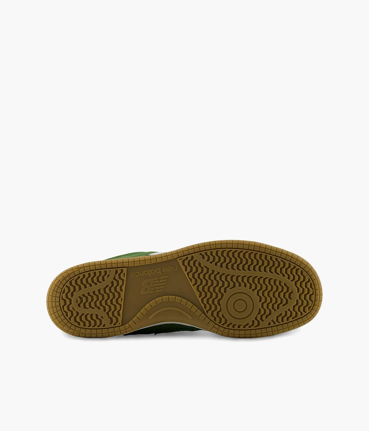 #color_ Dark Olive with White