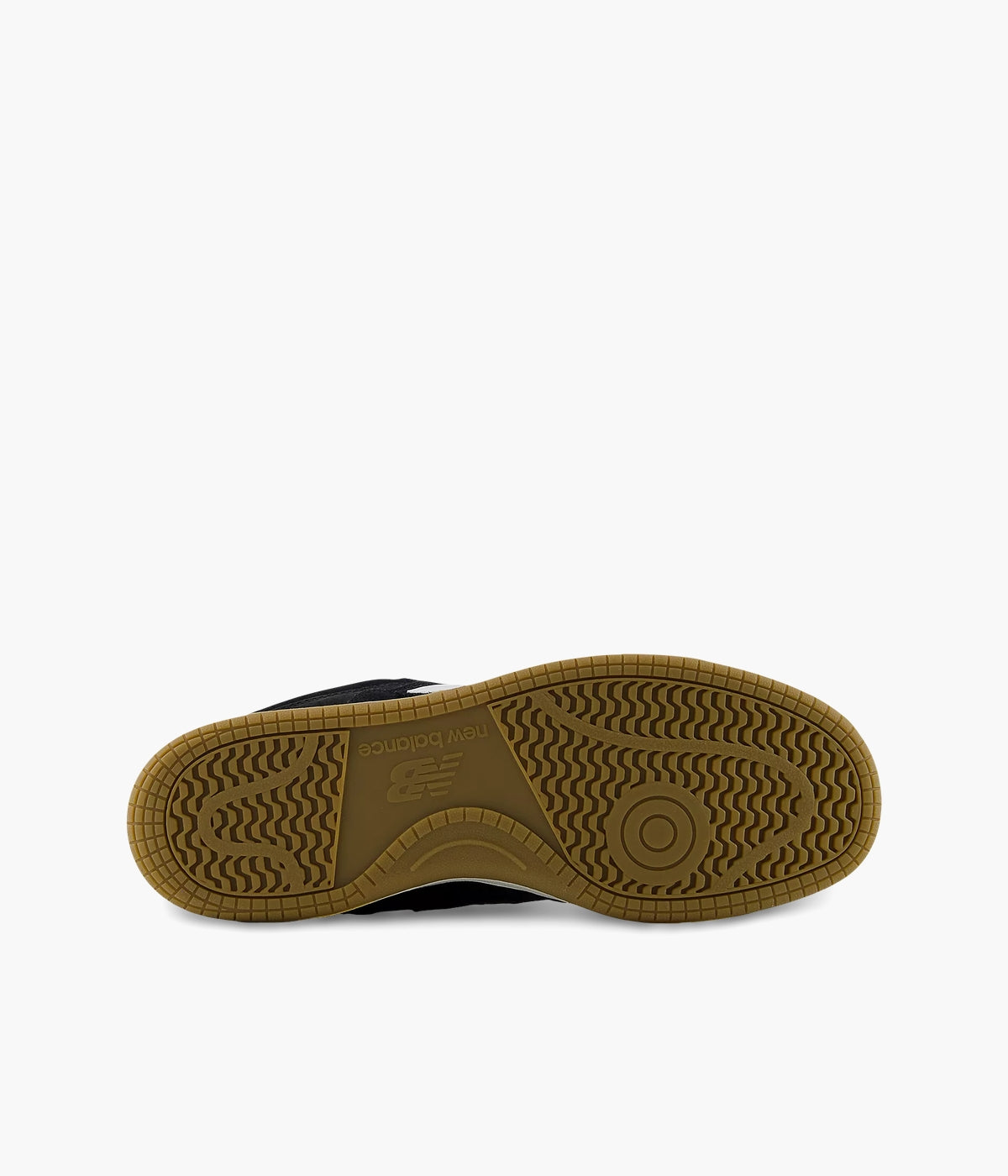 #color_ Black with NB 103 White