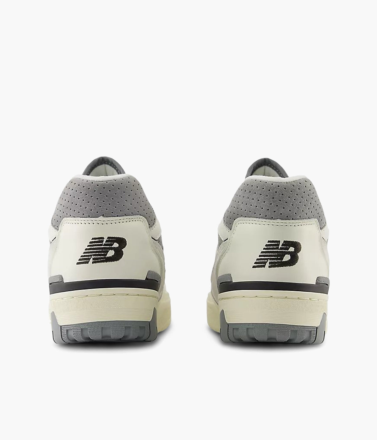 #color_Sea Salt With Slate Grey