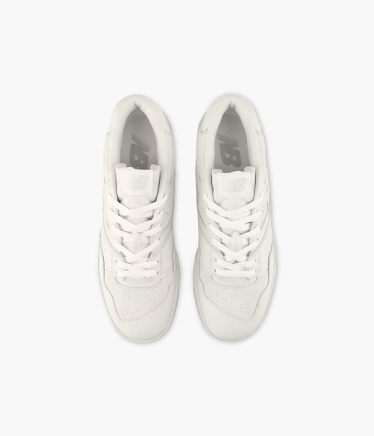 #color_Turtledove With Raincloud And White