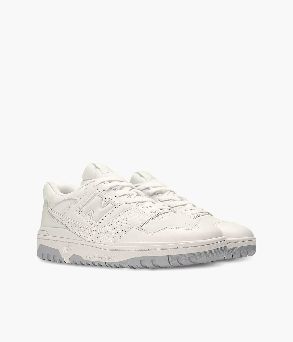 #color_Turtledove With Raincloud And White