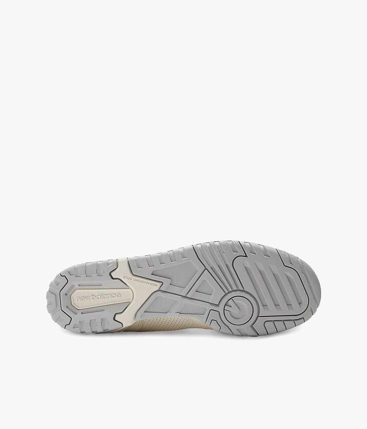 #color_Turtledove With Raincloud And White