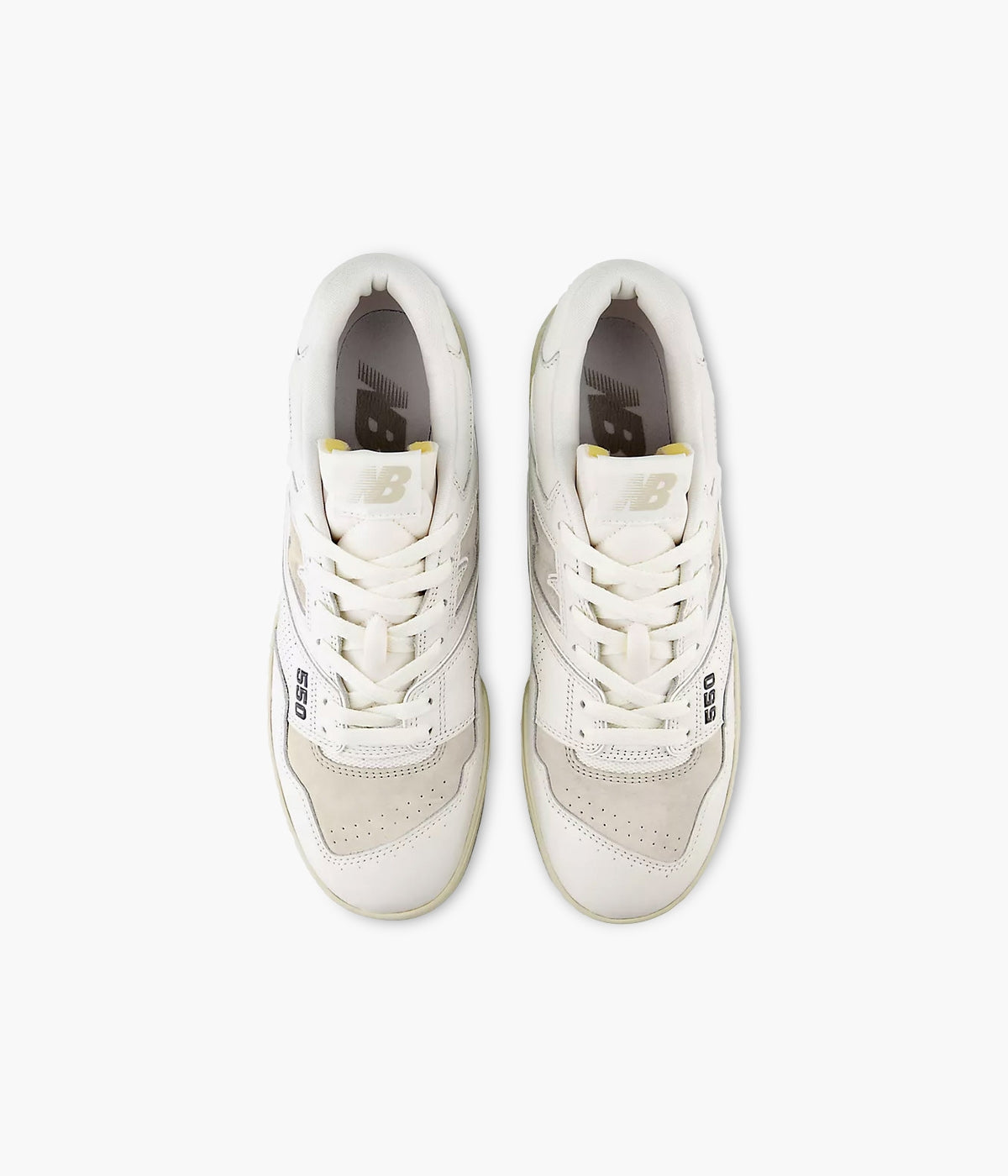 #color_White With Timberwolf And Raincloud