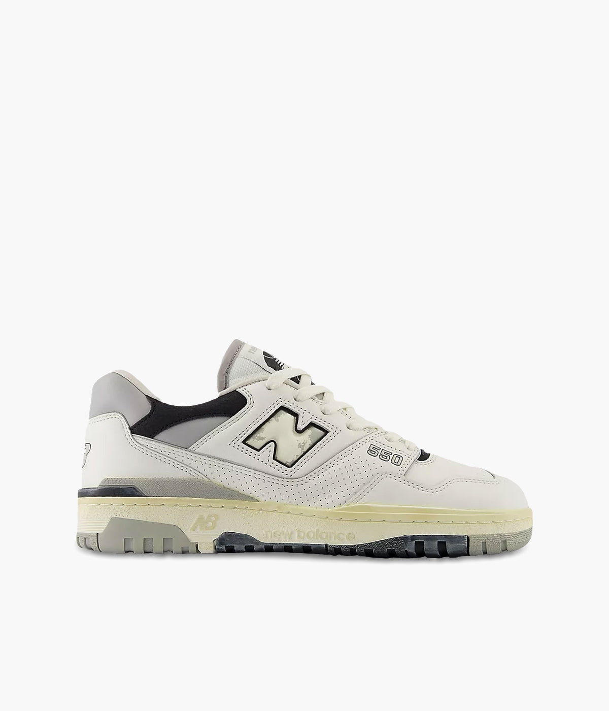 #color_Sea Salt With Concrete And Black