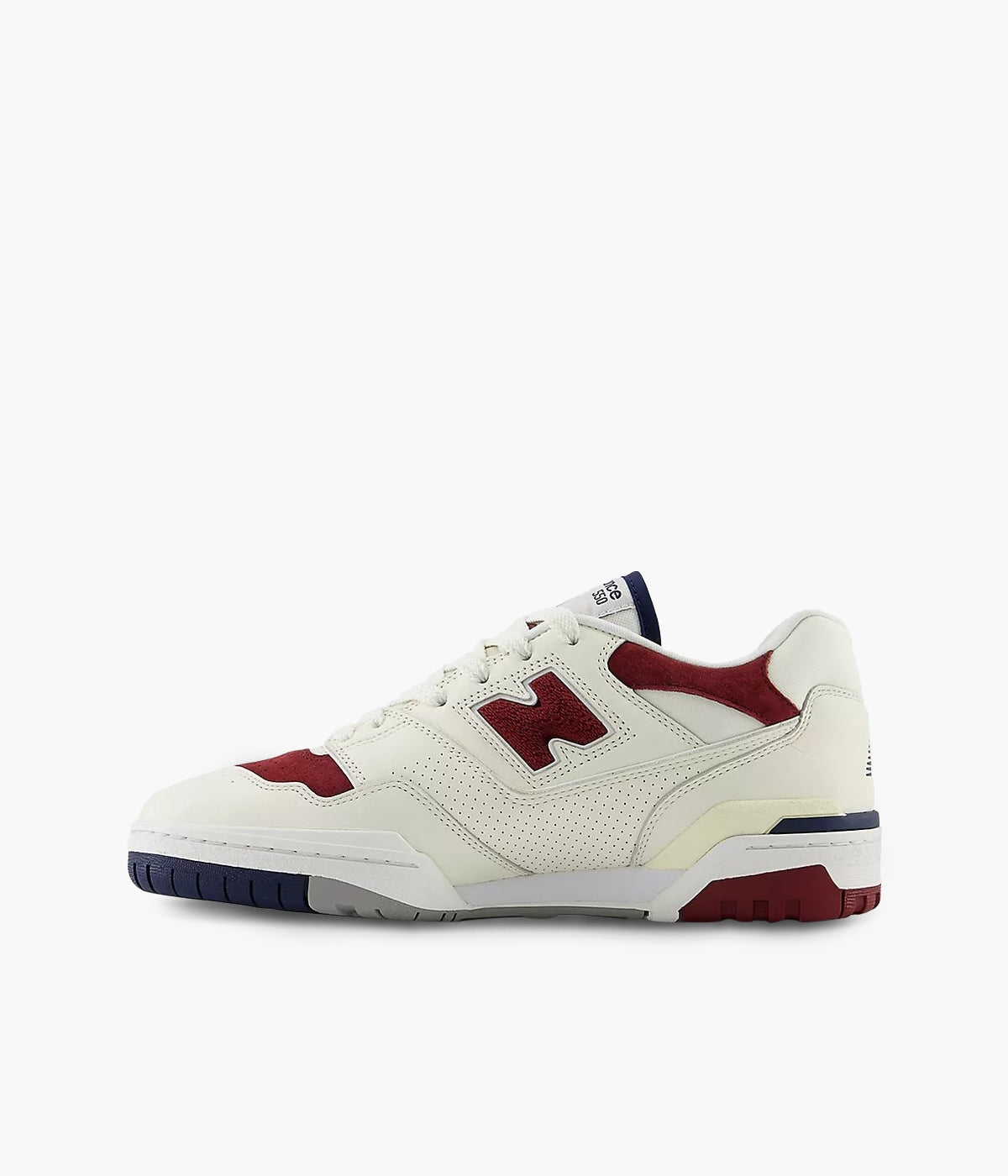 #color_Sea Salt With Mercury Red