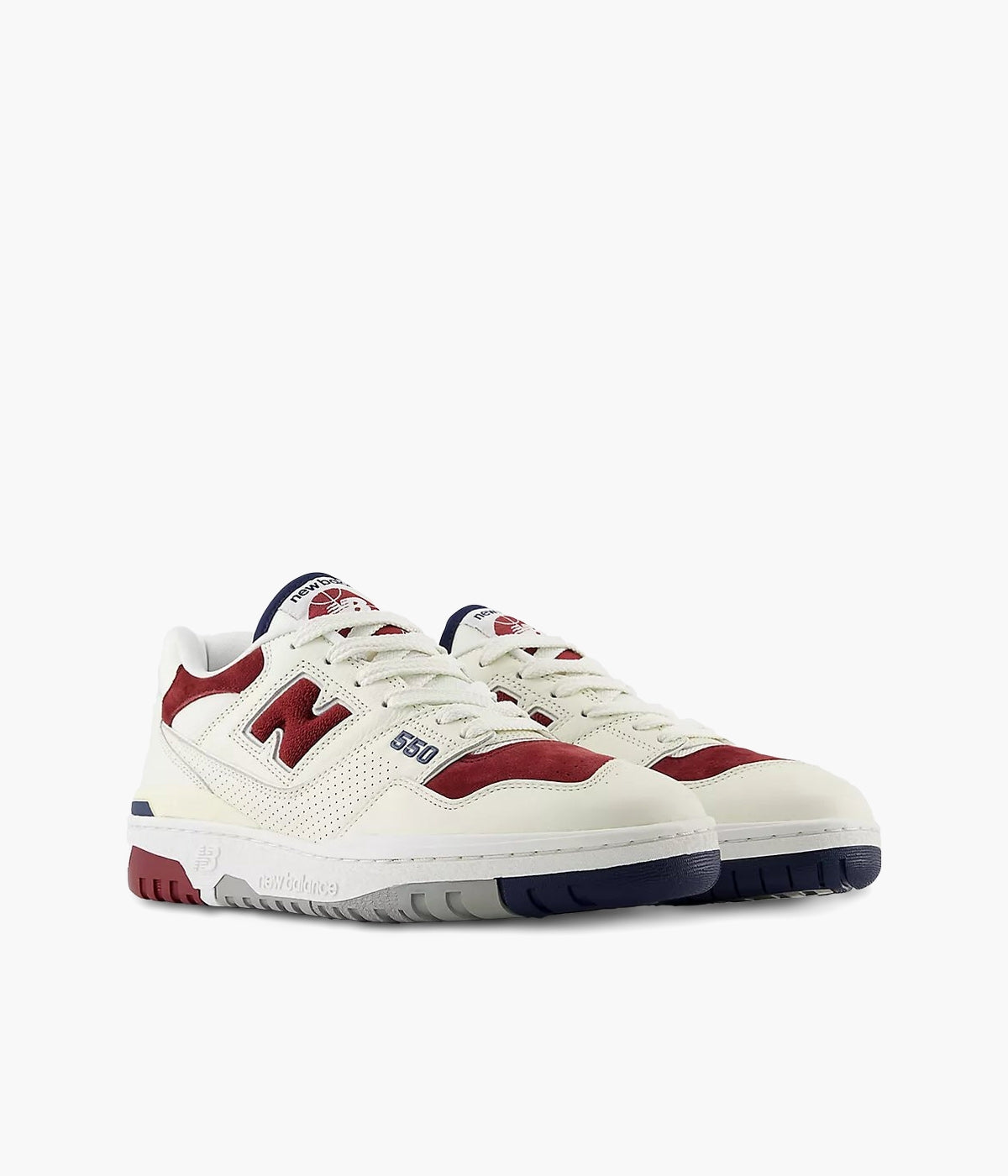 #color_Sea Salt With Mercury Red