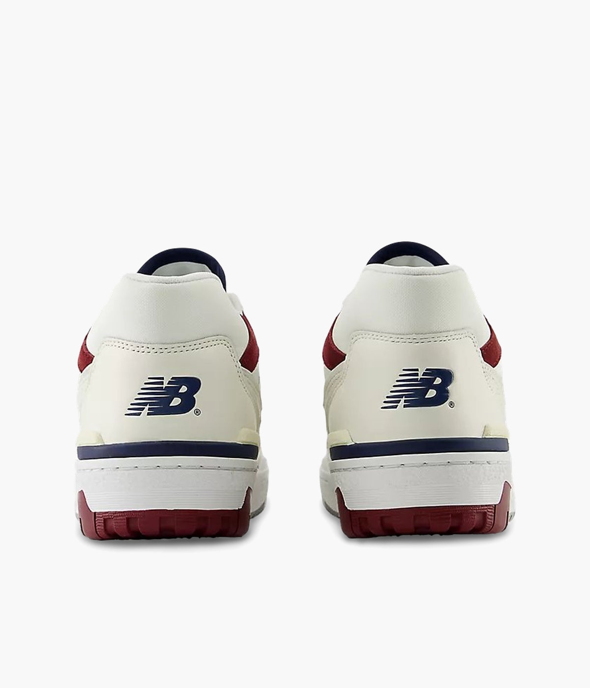 #color_Sea Salt With Mercury Red