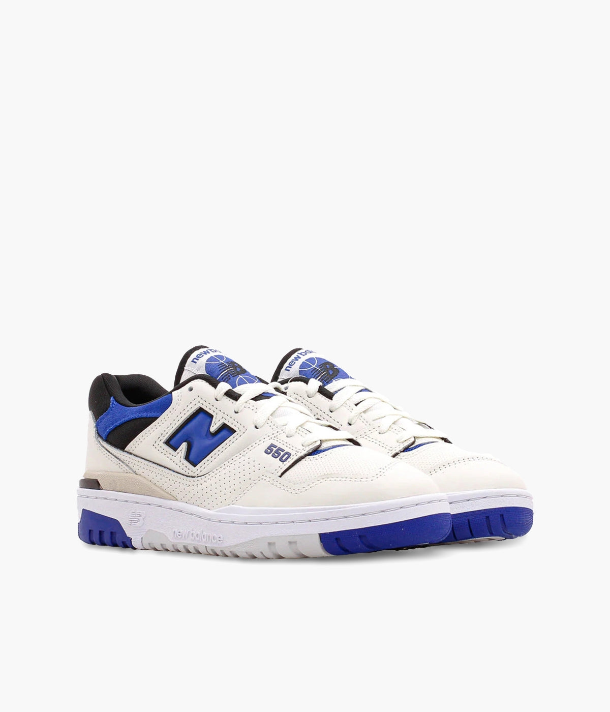 #color_Sea Salt / Team Royal