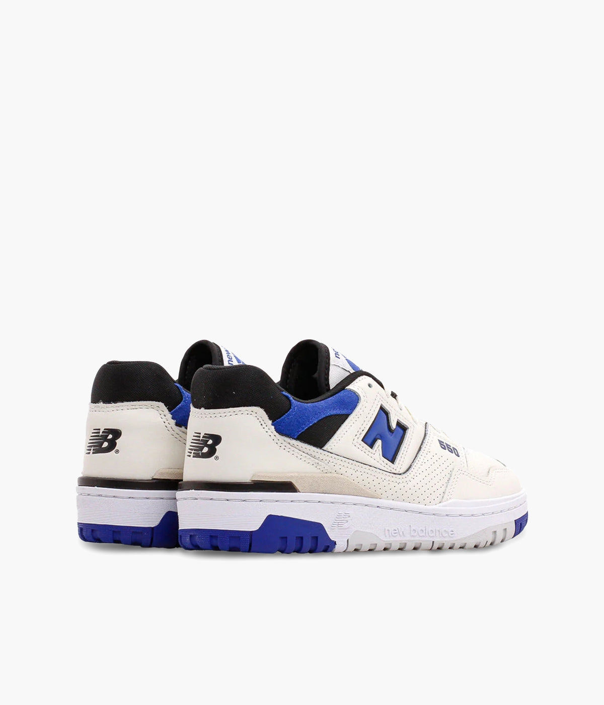 #color_Sea Salt / Team Royal