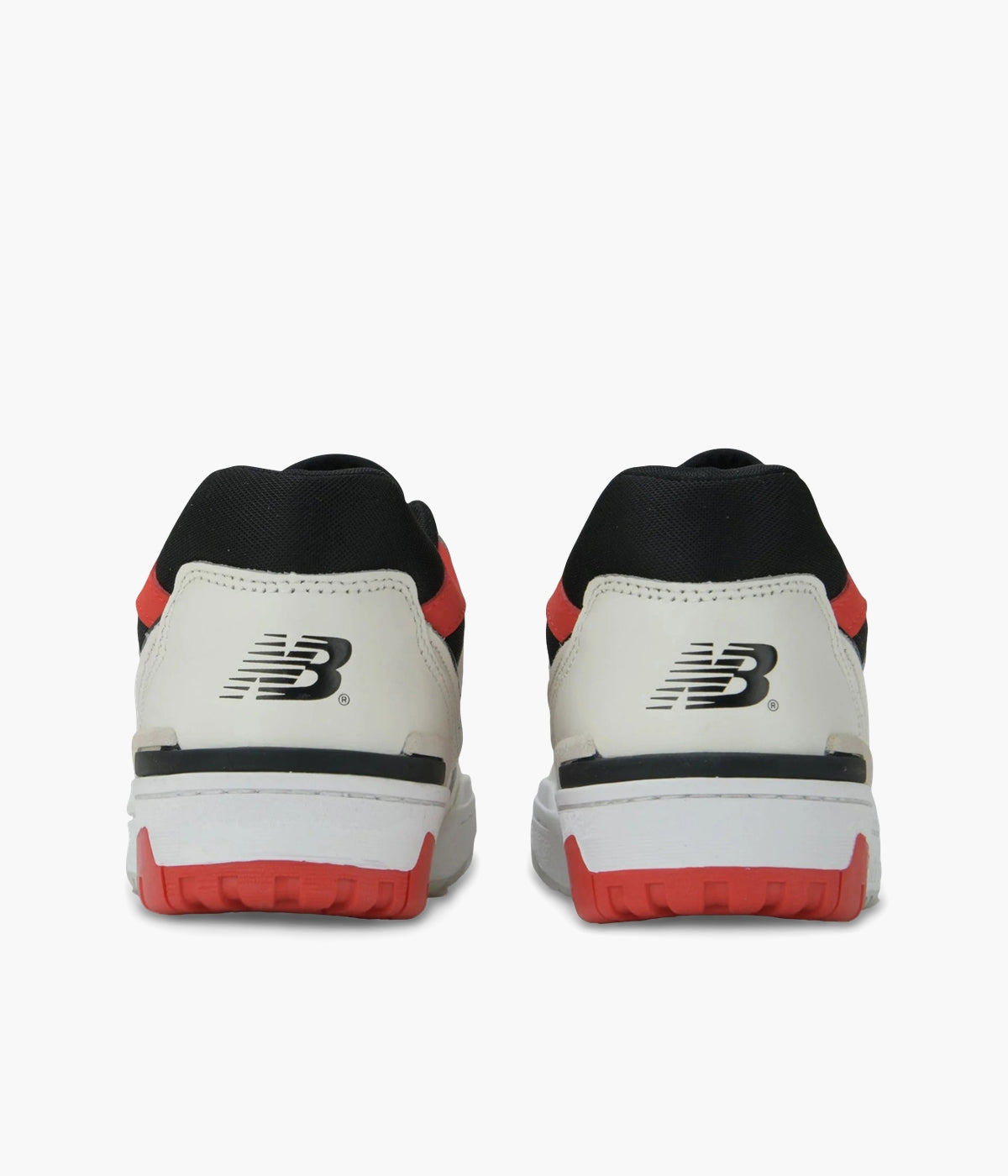 #color_Sea Salt / True Red