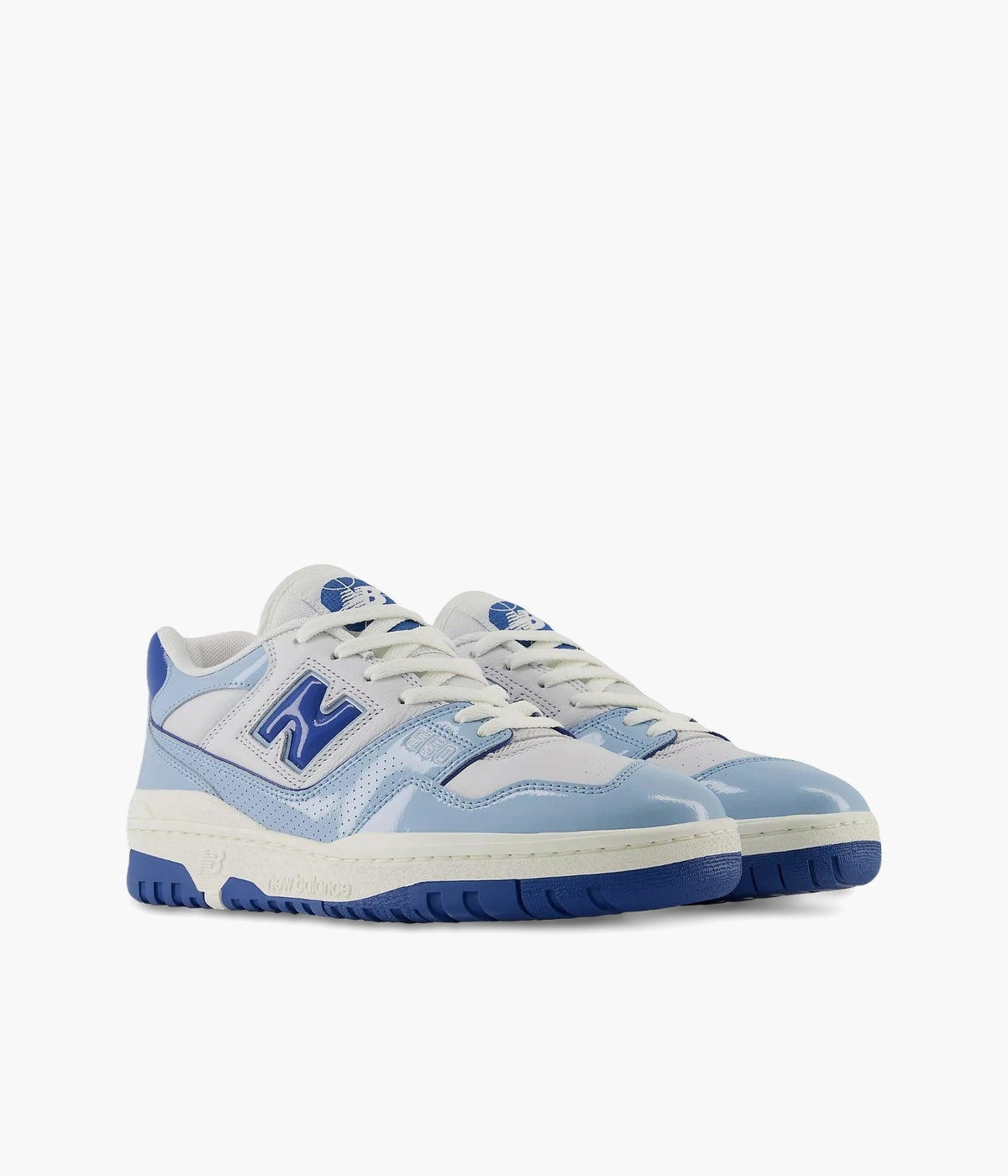 #color_Chrome Blue With Blue Agate And Sea Salt