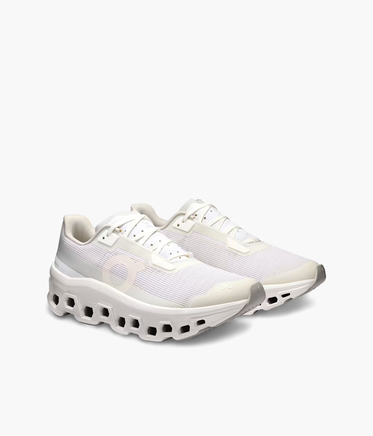 #color_White / White