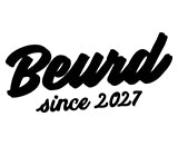 Beurd logo