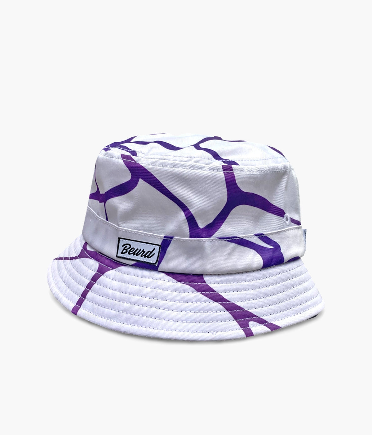 #color_White / Purple