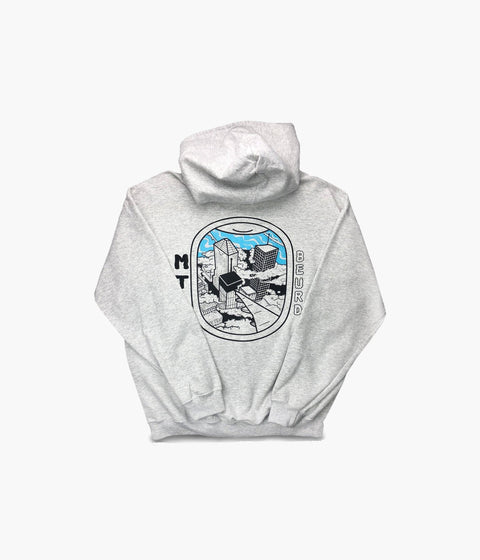 #color_Grey