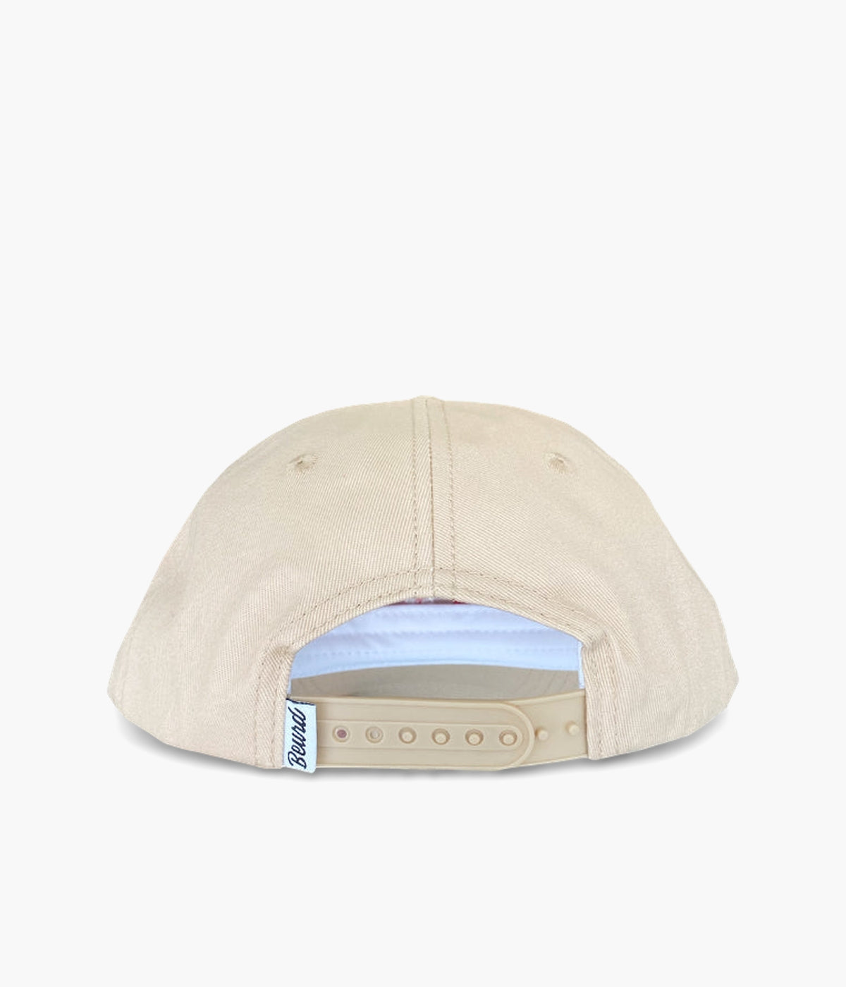 #color_Beige