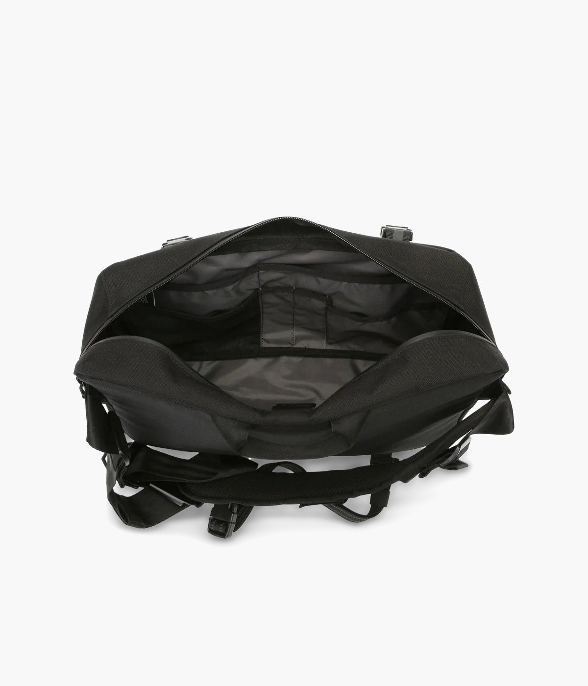 Chrome Kadet Max 15L Cross-Body Bag | Laptop-Ready | NEON Canada