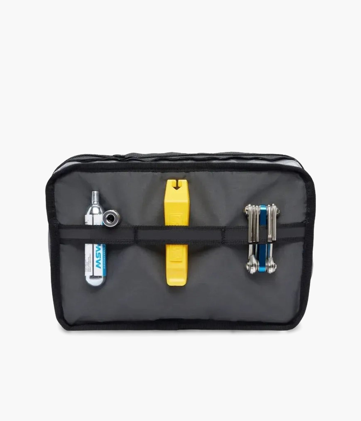 Tensile Sling | Durable Water-Resistant Sling Bag | NEON Canada