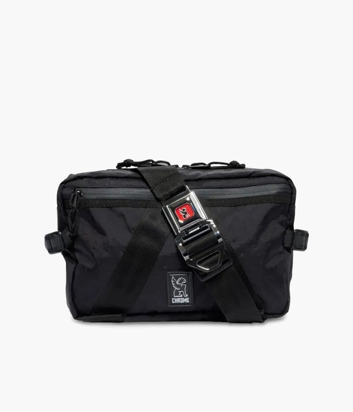 Chrome　TENSILE Sling Tensile Sling | Durable Water-Resistant Sling Bag | NEON Canada
