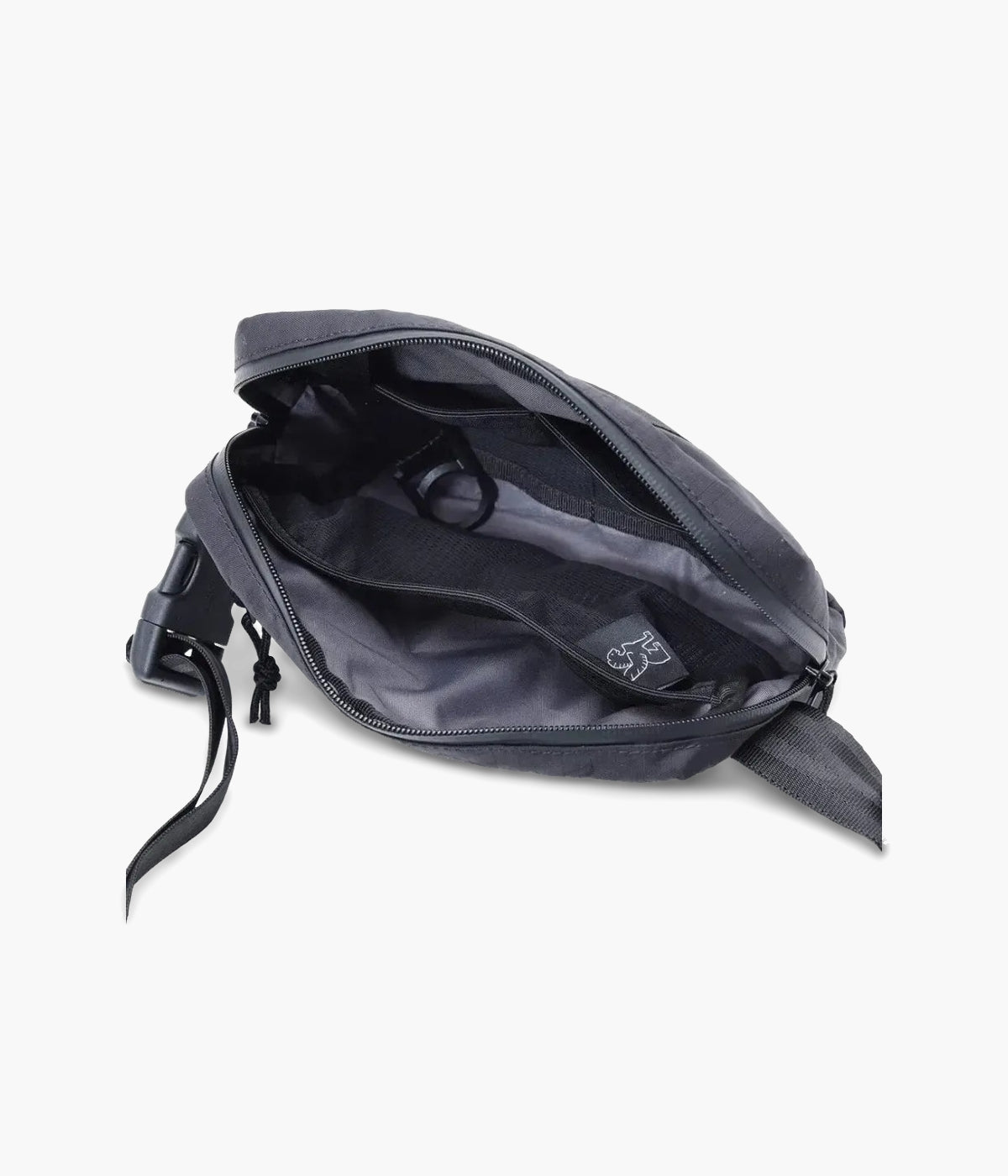 Mini Tensile Sling | Compact Crossbody & Hip Pack | NEON Canada