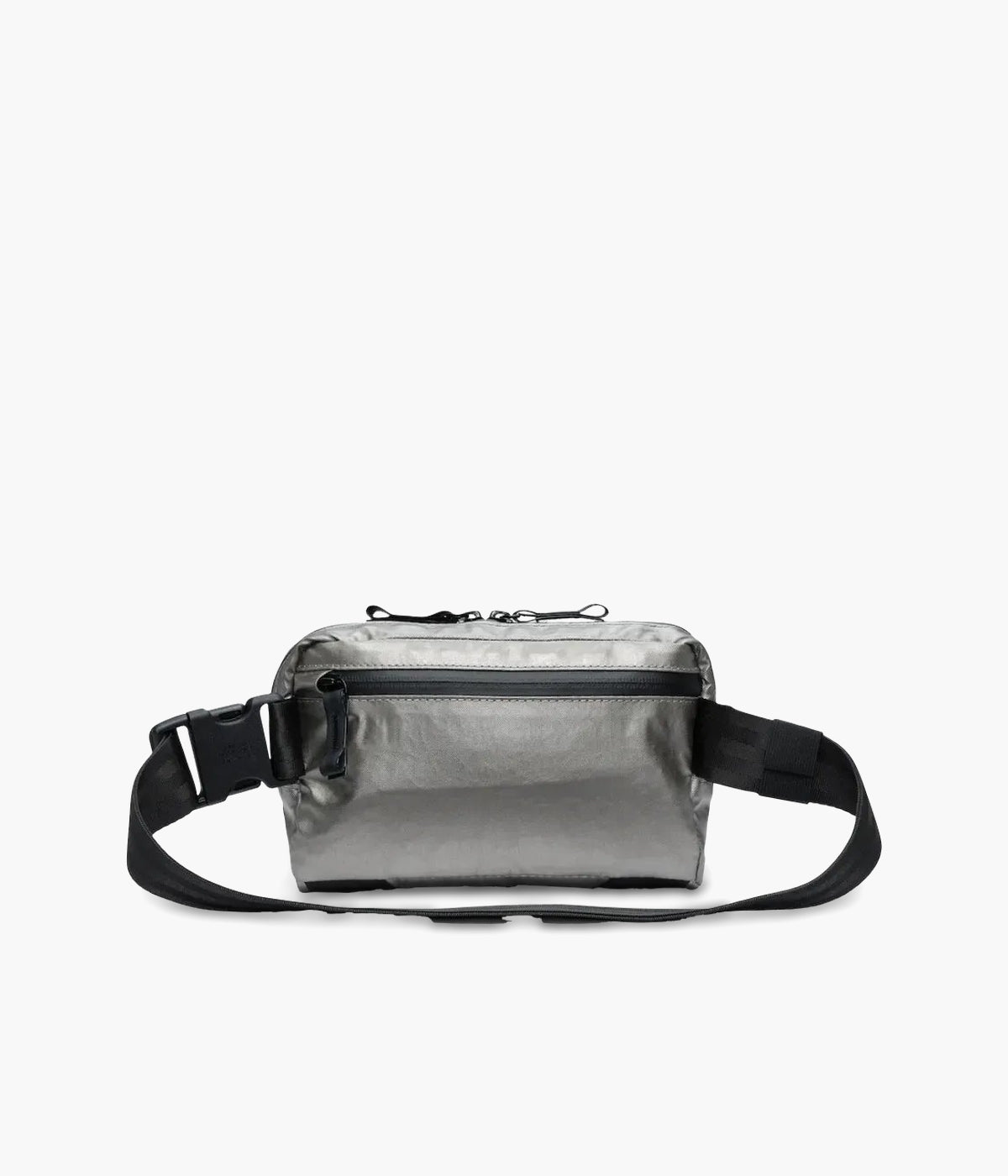 Mini Tensile Sling | Compact Crossbody & Hip Pack | NEON Canada