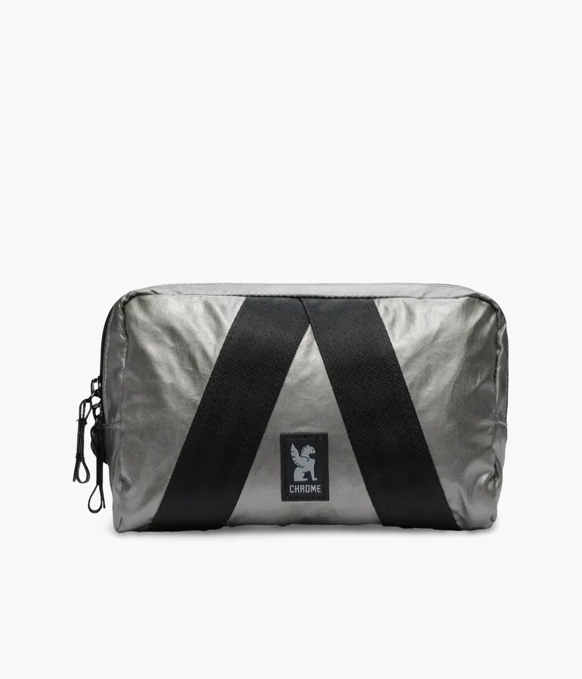 Chrome　TENSILE Sling Chrome Industries Tensile Sling Bag - Black