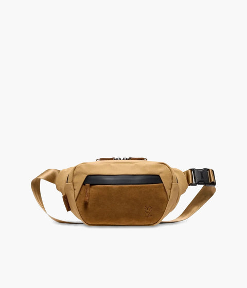 #color_Heritage Suede