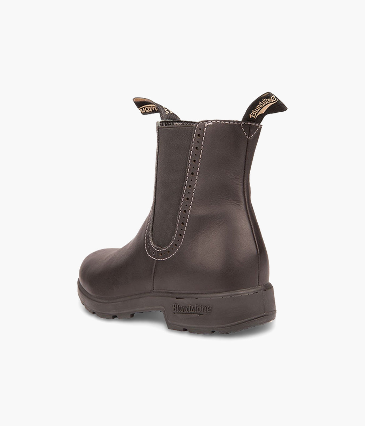 Blundstone #1448 Women's Chelsea Boots Premium Leather NEON Canada