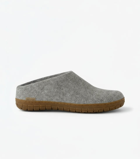 #color_Grey