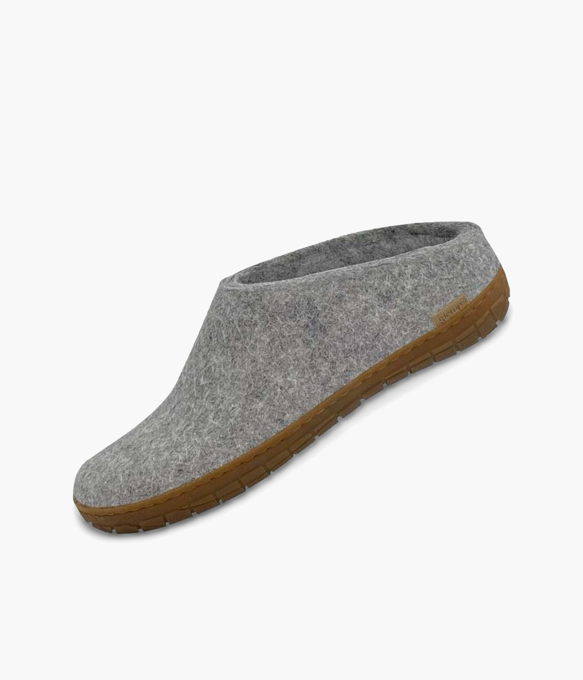 #color_Grey