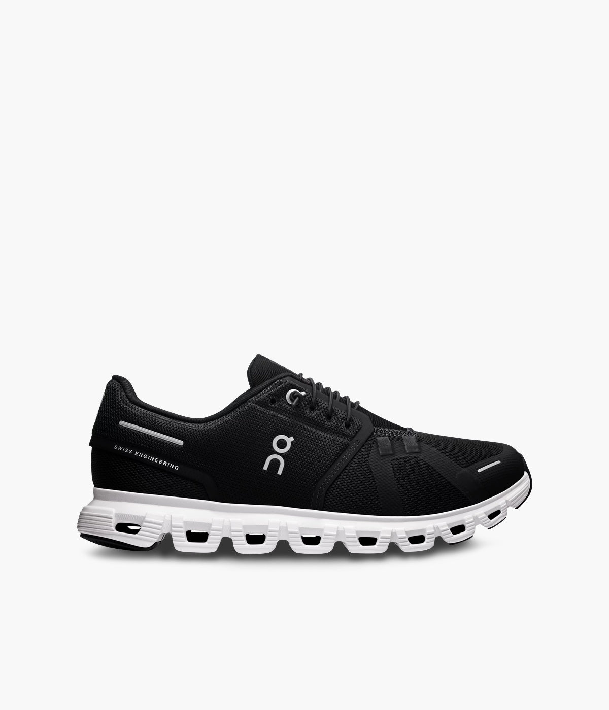 #color_Black / White