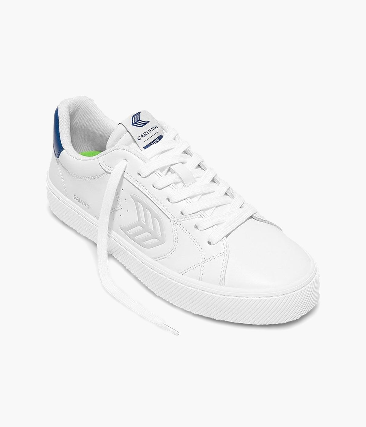 #color_White Ice / Mystery-Blue