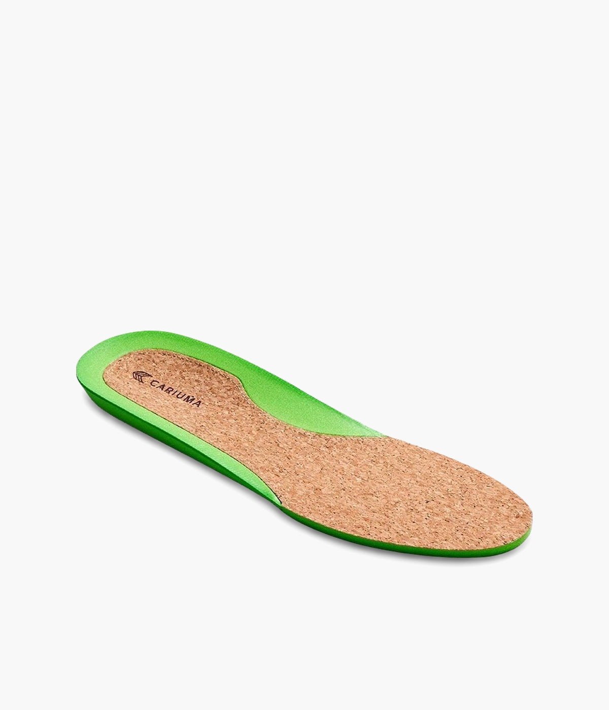 #color_White Ice / Mystery-Blue