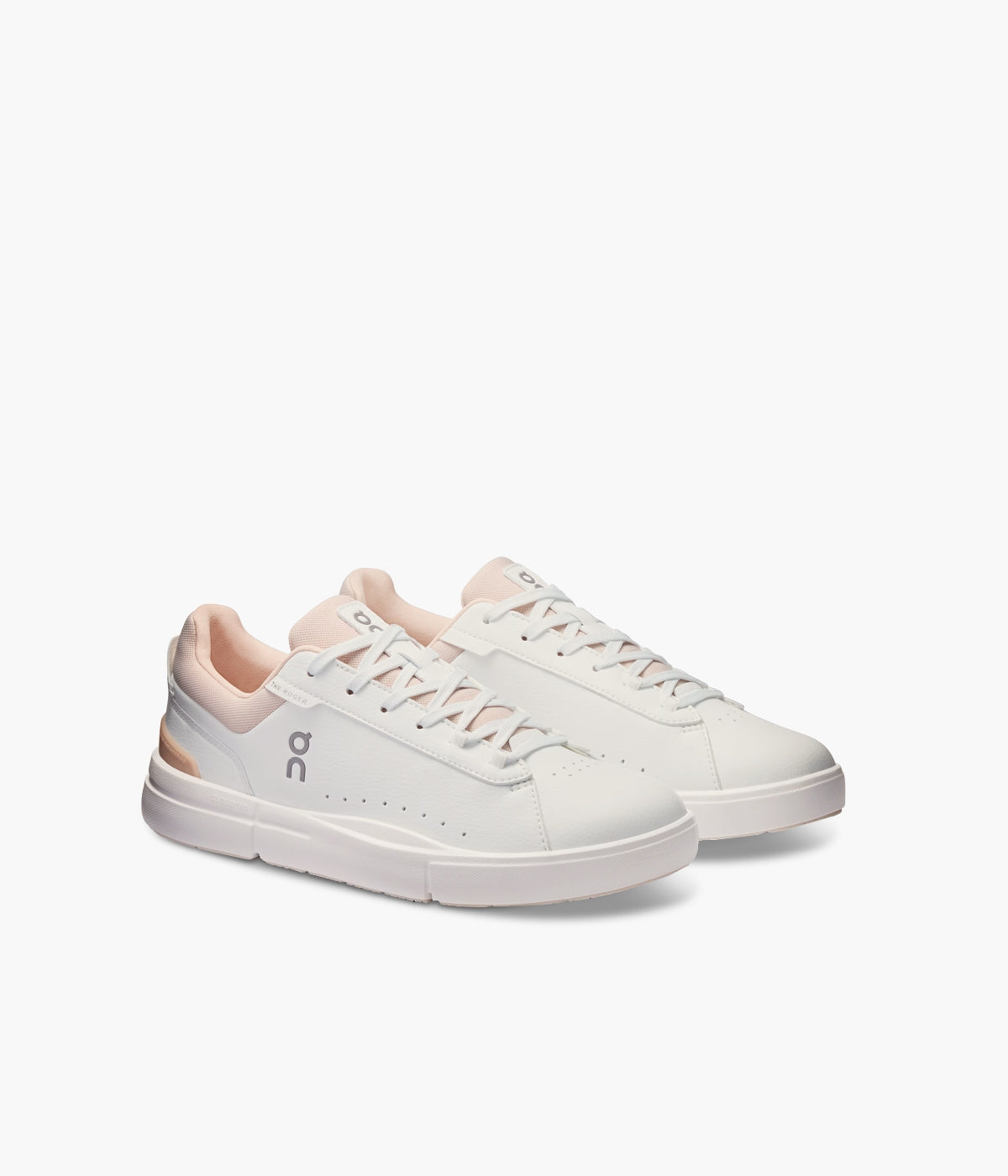 #color_White / Rosehip