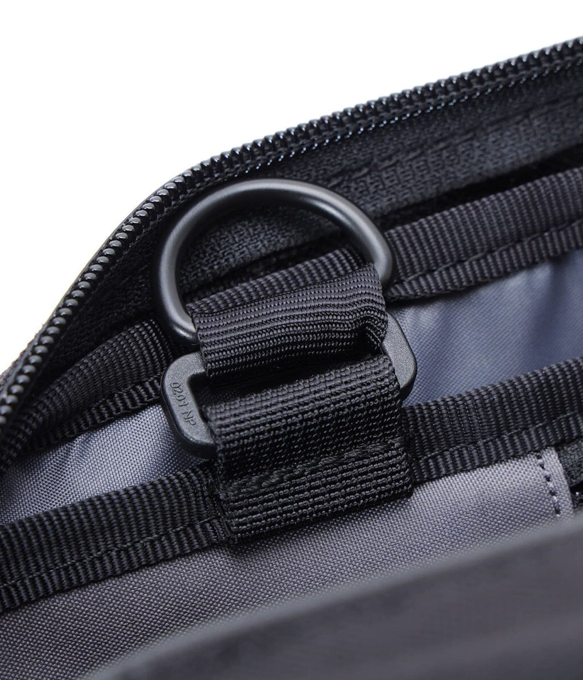 Chrome Industries Kadet Organizer - Thumbnail 3