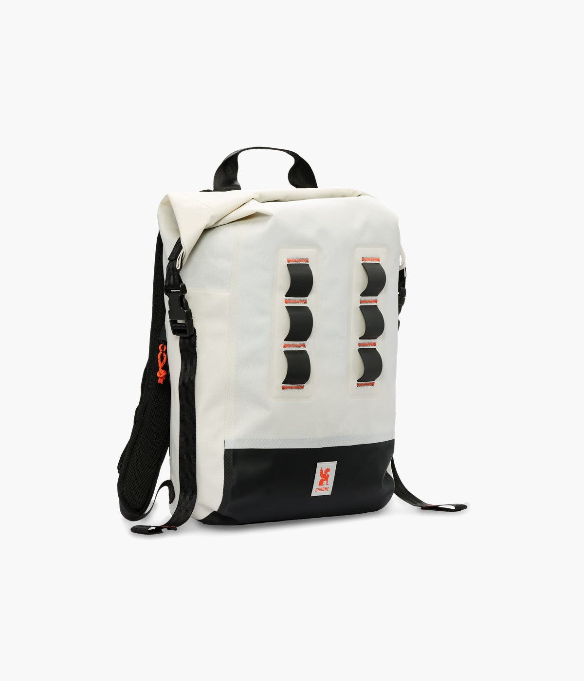 Urban Ex 20L Backpack | Waterproof Commuter Bag with Laptop Sleeve