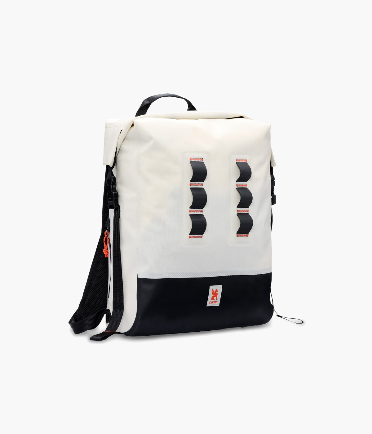 Urban Ex 30L Backpack | Waterproof Backpack for Travel & Commute