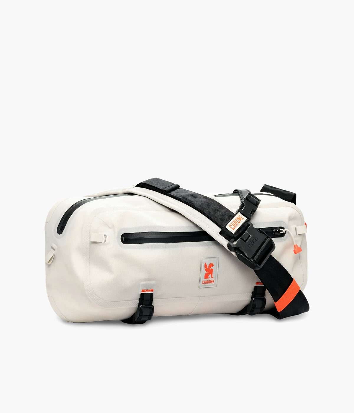 Chrome Kadet WP 9L – Waterproof Sling Bag | NEON Canada