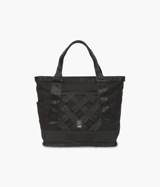 chrome-industries-office-tote-