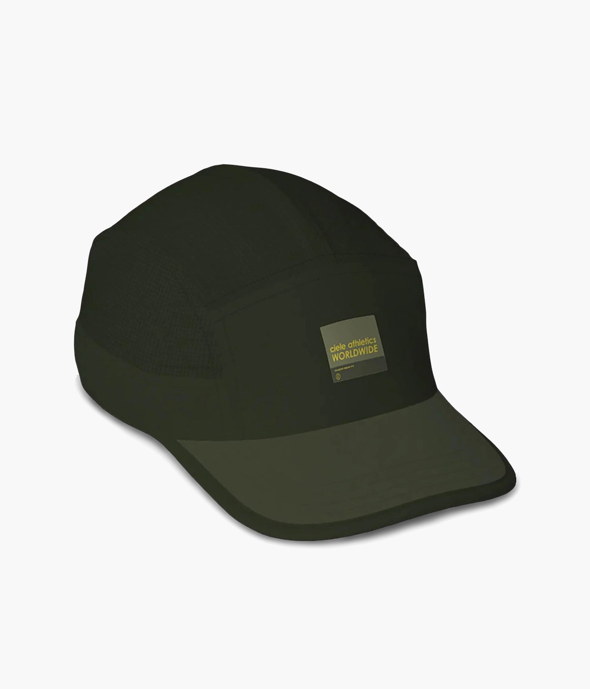 Ciele Athletics GOCap SC GRP Winc