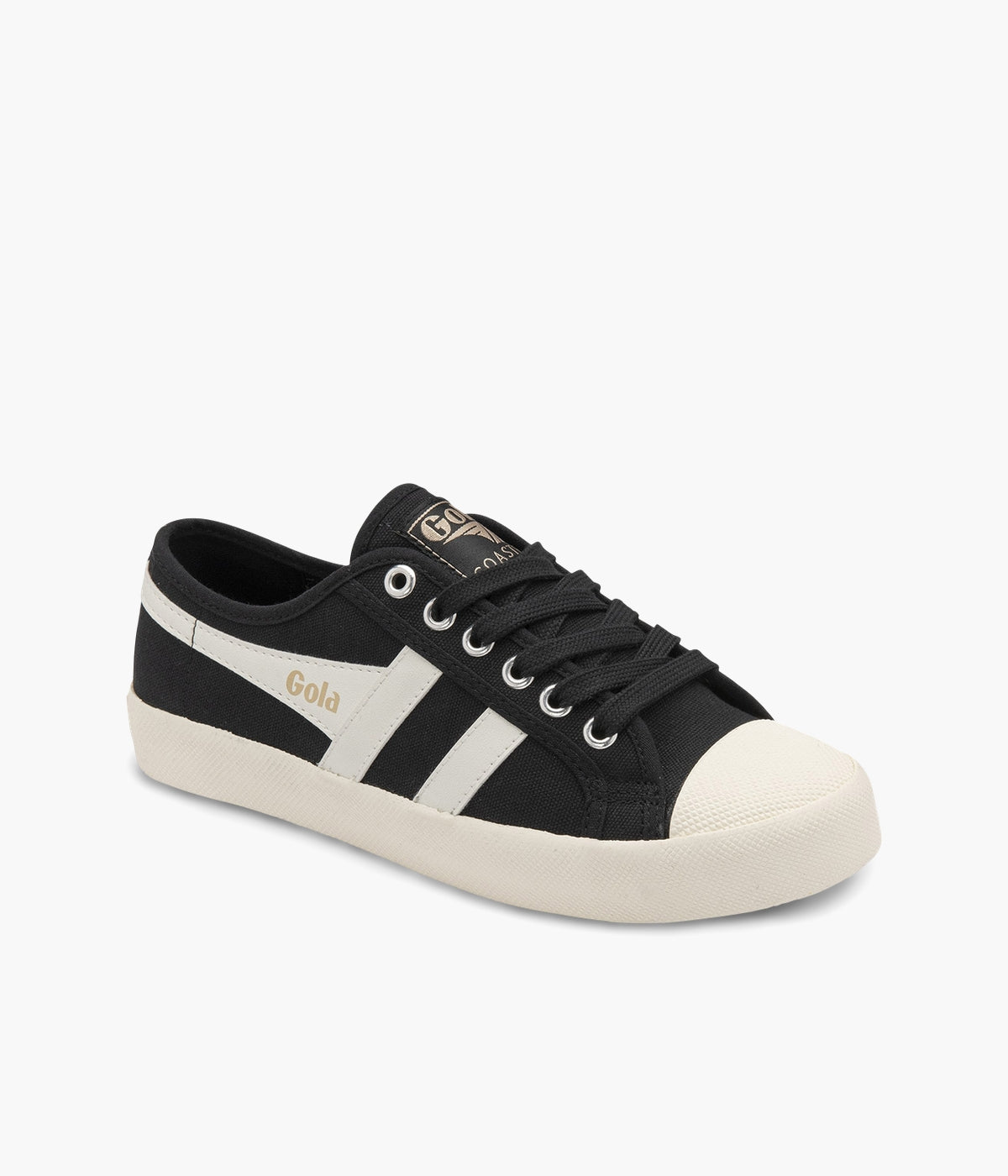 #color_Black / Off White / Gold