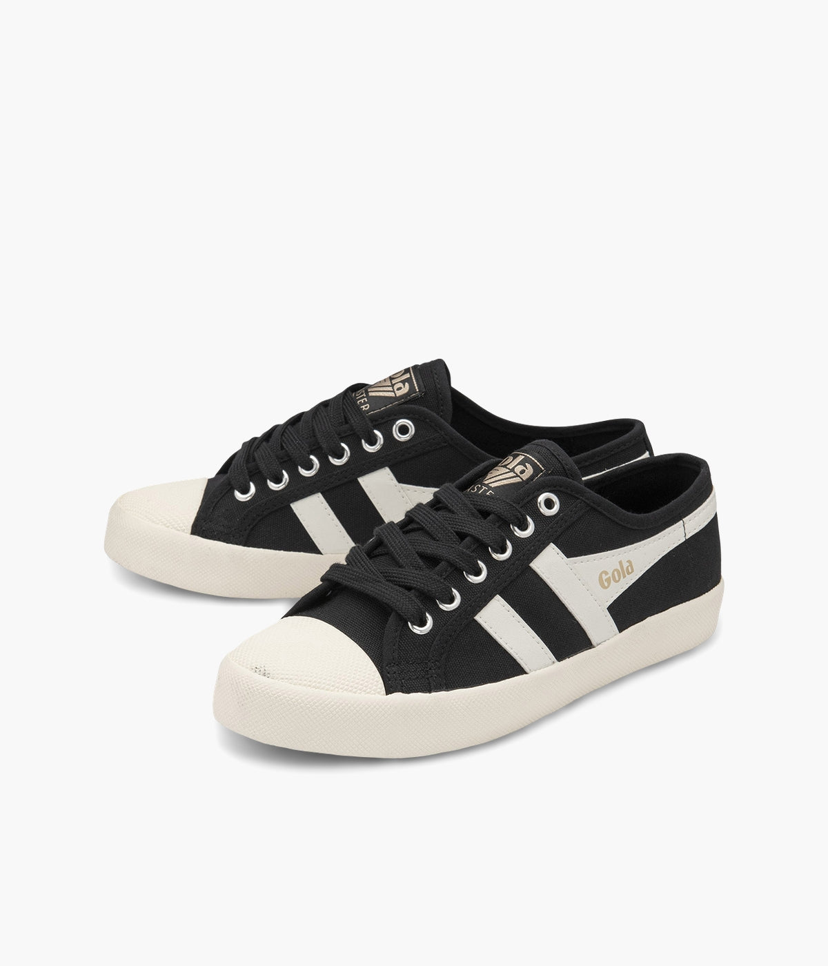 #color_Black / Off White / Gold