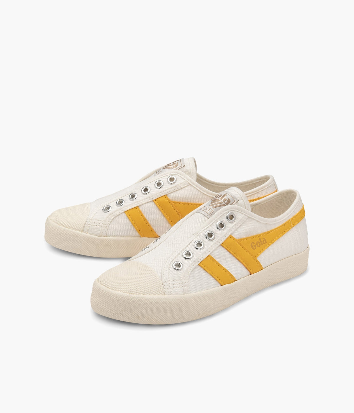 #color_Off White / Sun