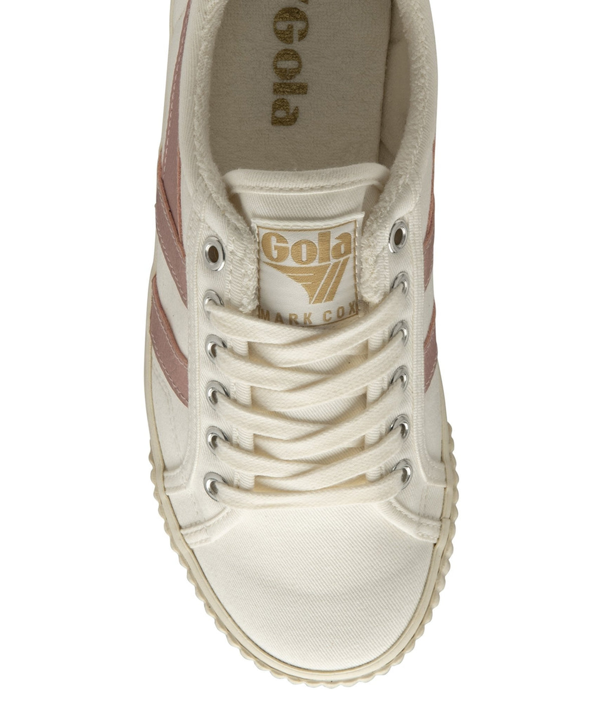 #color_Off White / Chalk Pink