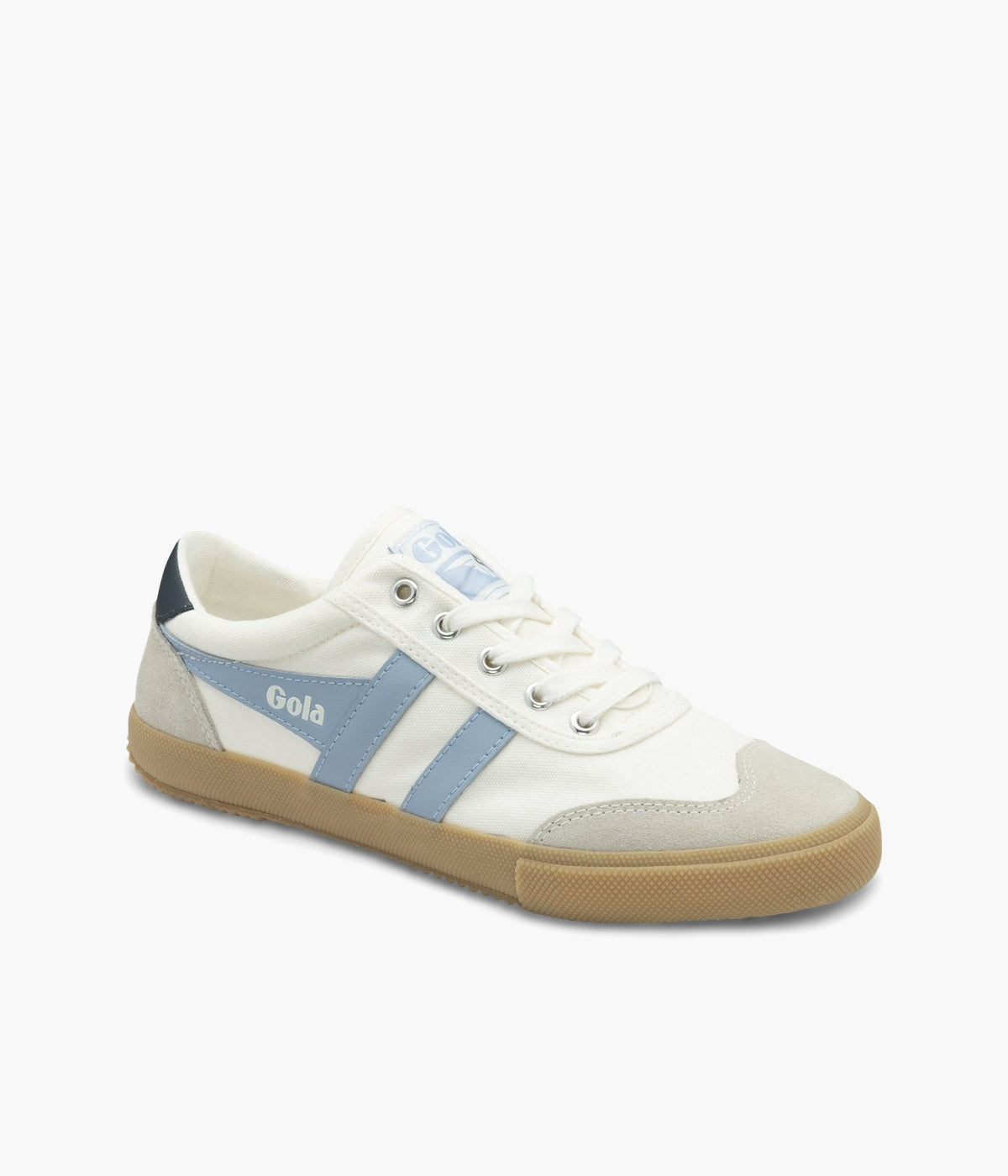 #color_Off White / Air / Navy / Gum