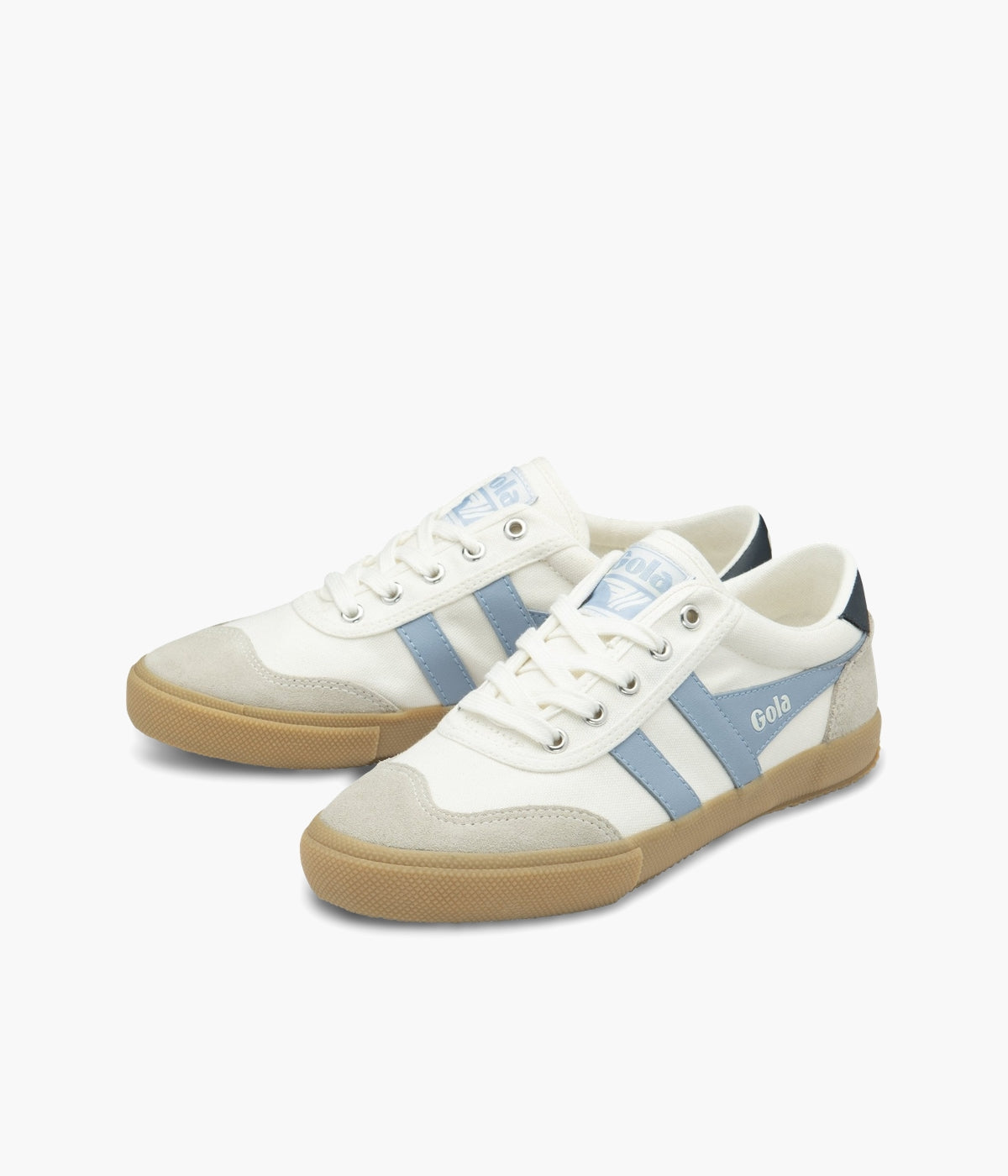 #color_Off White / Air / Navy / Gum