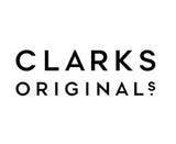 Clarks logo